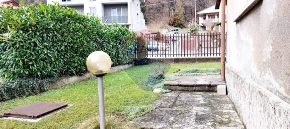 7 rooms House in Endine Gaiano, Italy No. 128970 45