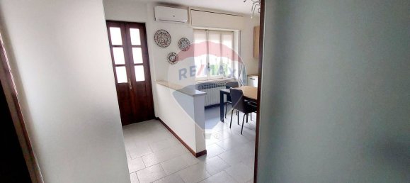 7 rooms House in Endine Gaiano, Italy No. 128970 15