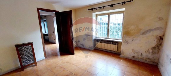 7 rooms House in Endine Gaiano, Italy No. 128970 29