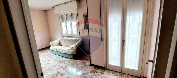 7 rooms House in Endine Gaiano, Italy No. 128970 28