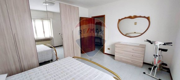 7 rooms House in Endine Gaiano, Italy No. 128970 9