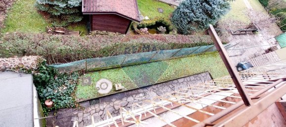 7 rooms House in Endine Gaiano, Italy No. 128970 37