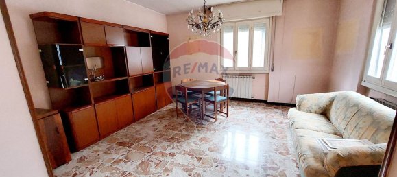 7 rooms House in Endine Gaiano, Italy No. 128970 27