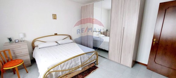 7 rooms House in Endine Gaiano, Italy No. 128970 12