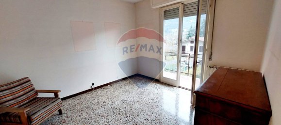 7 rooms House in Endine Gaiano, Italy No. 128970 31