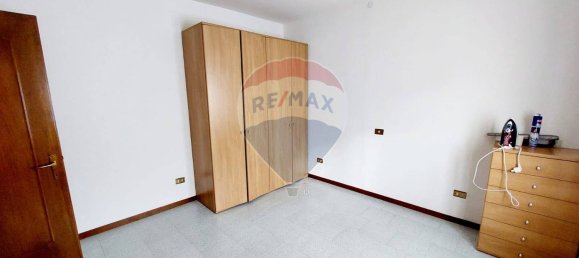 7 rooms House in Endine Gaiano, Italy No. 128970 14