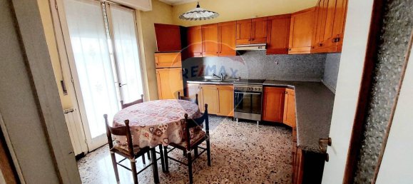 7 rooms House in Endine Gaiano, Italy No. 128970 43