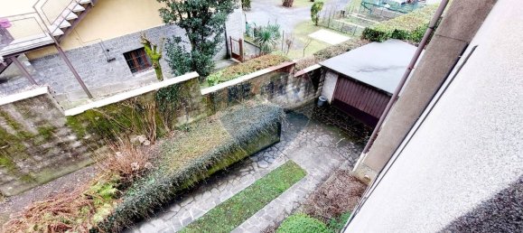 7 rooms House in Endine Gaiano, Italy No. 128970 39