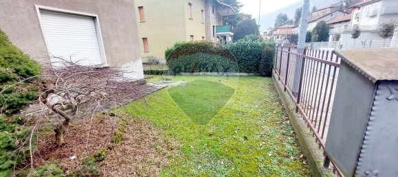 7 rooms House in Endine Gaiano, Italy No. 128970 38