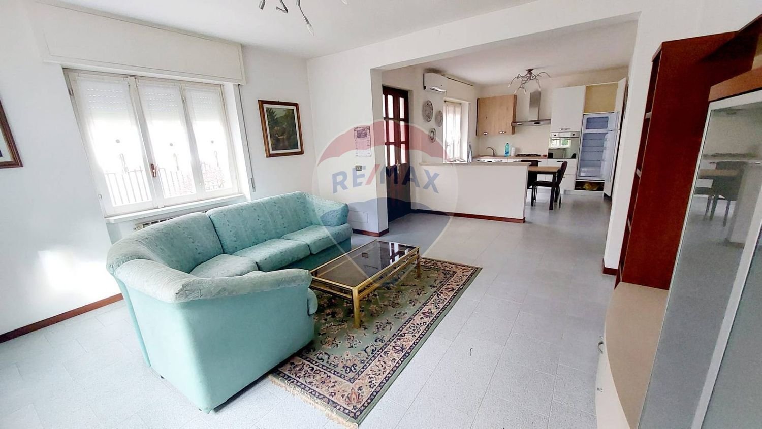 7 rooms House in Endine Gaiano, Italy No. 128970