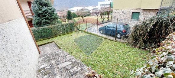 7 rooms House in Endine Gaiano, Italy No. 128970 47