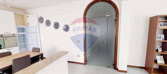 7 rooms House in Endine Gaiano, Italy No. 128970 7