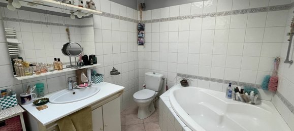 Apartamento T2 em La Ciotat, France N.º 287851 9