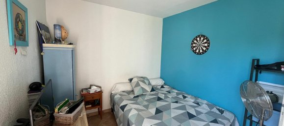 Apartamento T2 em La Ciotat, France N.º 287851 11