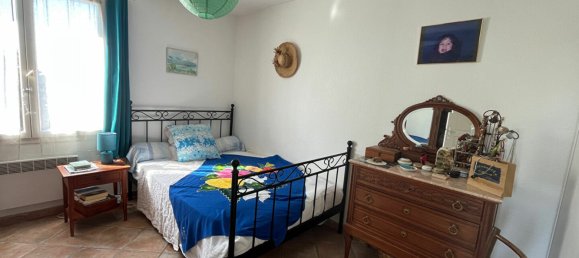 Apartamento T2 em La Ciotat, France N.º 287851 10