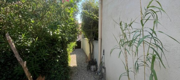 Apartamento T2 em La Ciotat, France N.º 287851 12