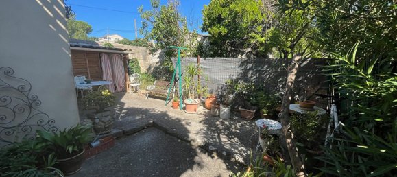 Apartamento T2 em La Ciotat, France N.º 287851 7