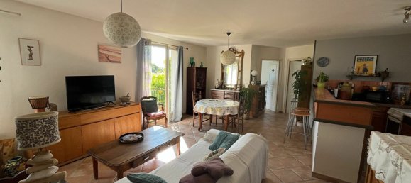 Apartamento T2 em La Ciotat, France N.º 287851 3