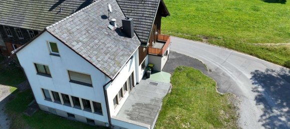 8-Zimmer Cafe / Restaurant in Coburg, Germany, Nr. 178654 2