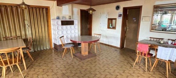 8-Zimmer Cafe / Restaurant in Coburg, Germany, Nr. 178654 8