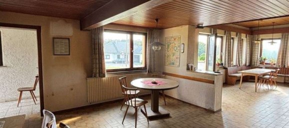 8-Zimmer Cafe / Restaurant in Coburg, Germany, Nr. 178654 7