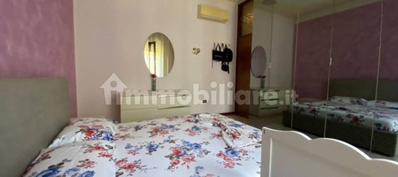 Квартира с 2 спальнями в Галларате, Италия № 367108 10