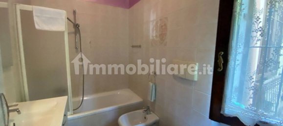 Квартира с 2 спальнями в Галларате, Италия № 367108 15