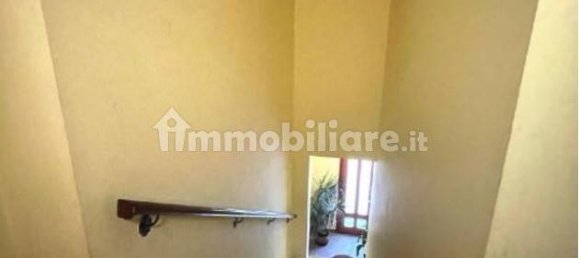 3 bedrooms Apartment in Godega di Sant'Urbano, Italy No. 220674 35