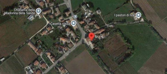 3 bedrooms Apartment in Godega di Sant'Urbano, Italy No. 220674 11