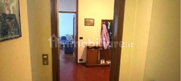 3 bedrooms Apartment in Godega di Sant'Urbano, Italy No. 220674 36