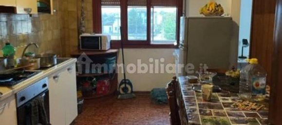 3 bedrooms Apartment in Godega di Sant'Urbano, Italy No. 220674 19