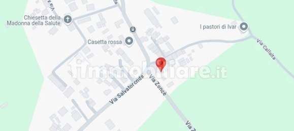 3 bedrooms Apartment in Godega di Sant'Urbano, Italy No. 220674 13