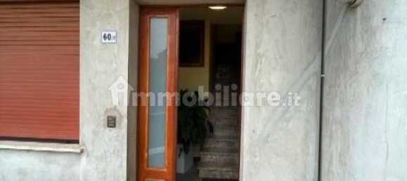3 bedrooms Apartment in Godega di Sant'Urbano, Italy No. 220674 33