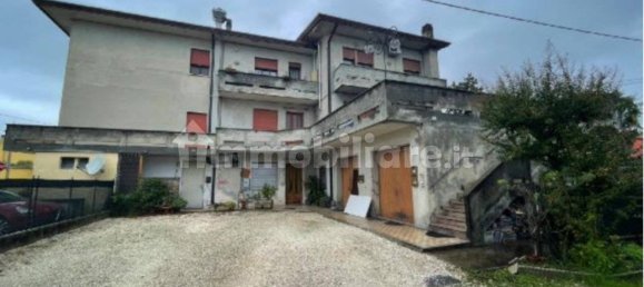 3 bedrooms Apartment in Godega di Sant'Urbano, Italy No. 220674 10