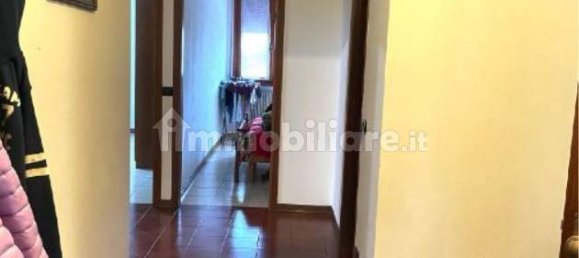 3 bedrooms Apartment in Godega di Sant'Urbano, Italy No. 220674 18