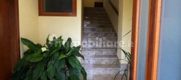 3 bedrooms Apartment in Godega di Sant'Urbano, Italy No. 220674 34