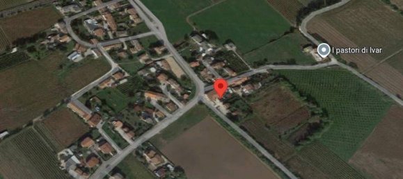 3 bedrooms Apartment in Godega di Sant'Urbano, Italy No. 220674 12