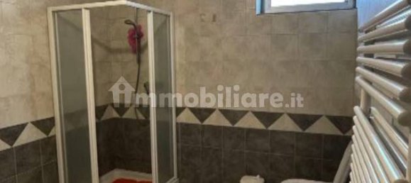 3 bedrooms Apartment in Godega di Sant'Urbano, Italy No. 220674 20