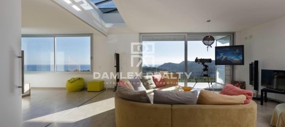Villa de 4 dormitorios en Palafrugell, Spain No. 86050 15