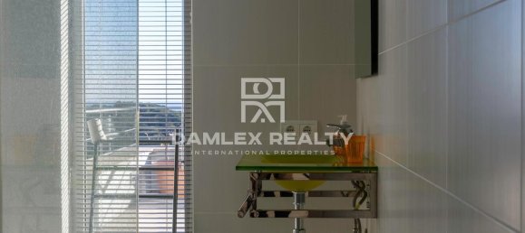 Villa de 4 dormitorios en Palafrugell, Spain No. 86050 19