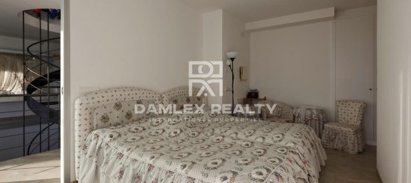 Villa de 4 dormitorios en Palafrugell, Spain No. 86050 21