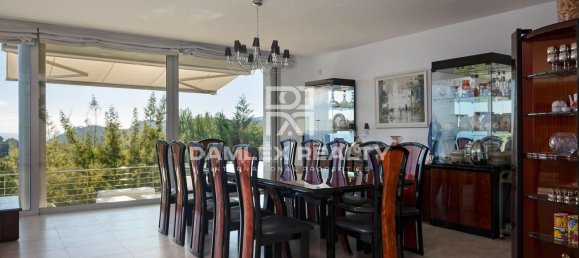 Villa de 4 dormitorios en Palafrugell, Spain No. 86050 4
