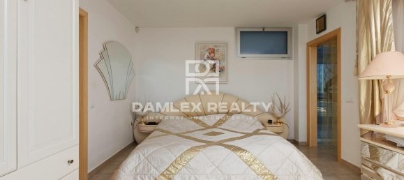 Villa de 4 dormitorios en Palafrugell, Spain No. 86050 26