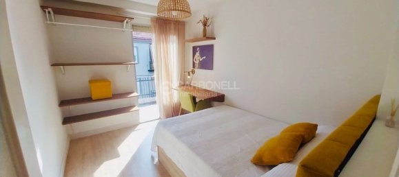 Квартира с 2 спальнями в Аликанте, Испания № 163870 11