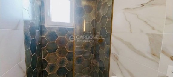 Квартира с 2 спальнями в Аликанте, Испания № 163870 4