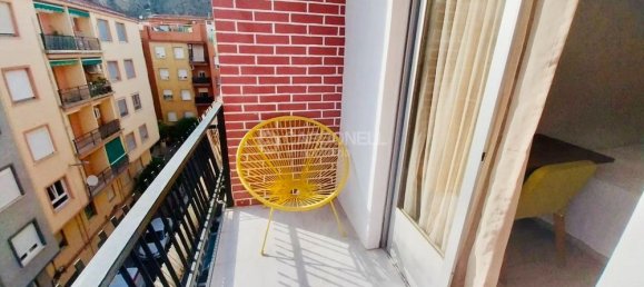 Квартира с 2 спальнями в Аликанте, Испания № 163870 7