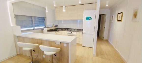 Квартира с 2 спальнями в Аликанте, Испания № 163870 3