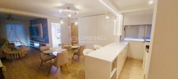 Квартира с 2 спальнями в Аликанте, Испания № 163870 13