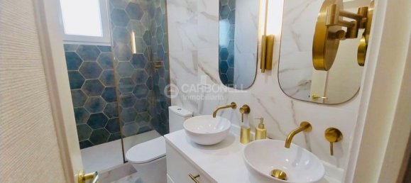 Квартира с 2 спальнями в Аликанте, Испания № 163870 5