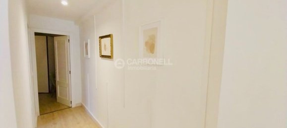 Квартира с 2 спальнями в Аликанте, Испания № 163870 9